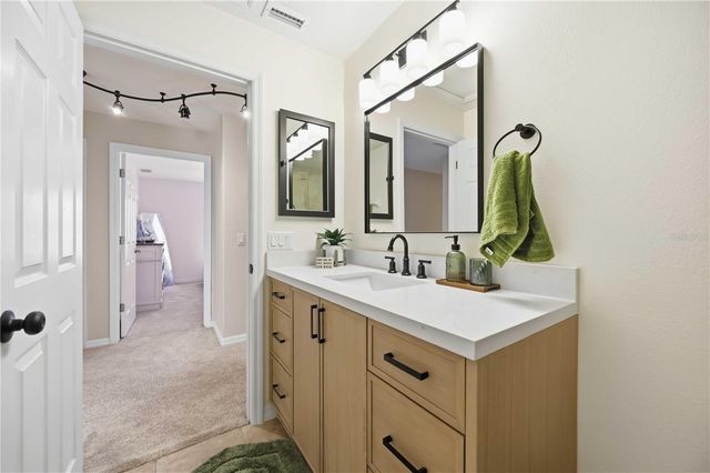 13534 JERONIMO LANE, Port Charlotte, FL 33981