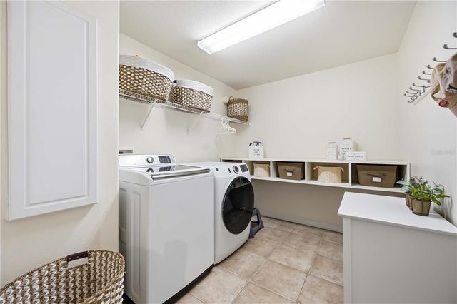 13534 JERONIMO LANE, Port Charlotte, FL 33981