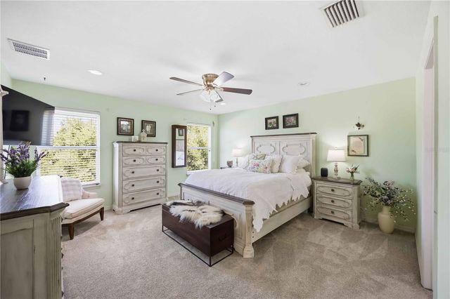 13534 JERONIMO LANE, Port Charlotte, FL 33981