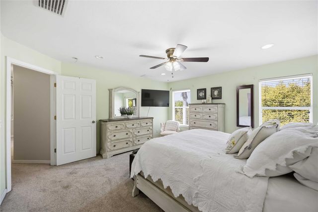 13534 JERONIMO LANE, Port Charlotte, FL 33981