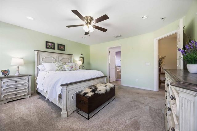 13534 JERONIMO LANE, Port Charlotte, FL 33981