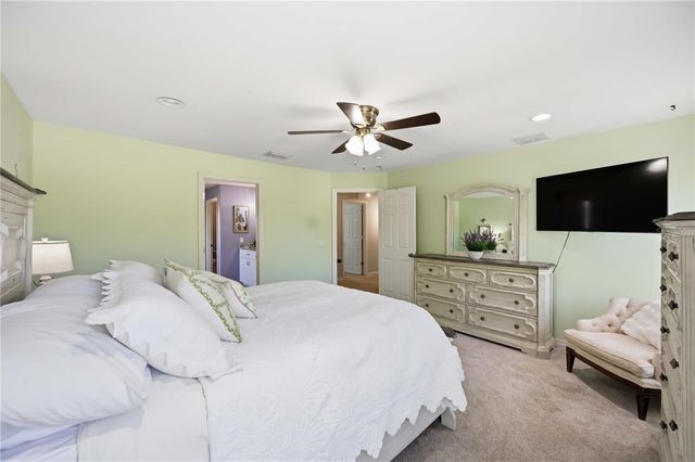 13534 JERONIMO LANE, Port Charlotte, FL 33981