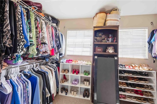 13534 JERONIMO LANE, Port Charlotte, FL 33981