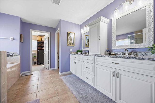 13534 JERONIMO LANE, Port Charlotte, FL 33981