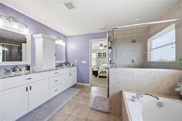 13534 JERONIMO LANE, Port Charlotte, FL 33981