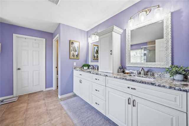 13534 JERONIMO LANE, Port Charlotte, FL 33981