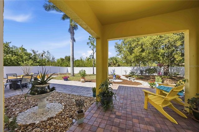 13534 JERONIMO LANE, Port Charlotte, FL 33981