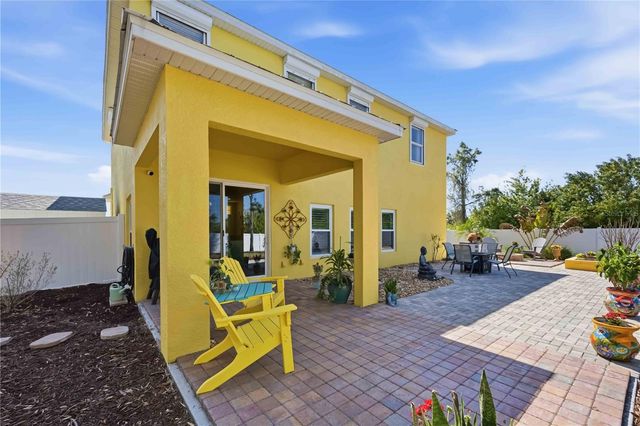 13534 JERONIMO LANE, Port Charlotte, FL 33981