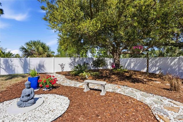 13534 JERONIMO LANE, Port Charlotte, FL 33981