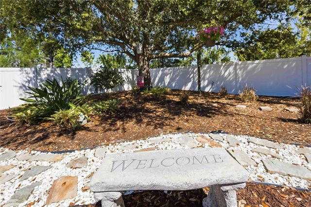 13534 JERONIMO LANE, Port Charlotte, FL 33981