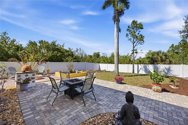 13534 JERONIMO LANE, Port Charlotte, FL 33981