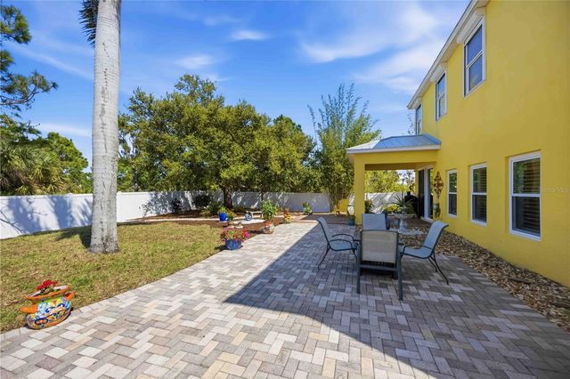 13534 JERONIMO LANE, Port Charlotte, FL 33981