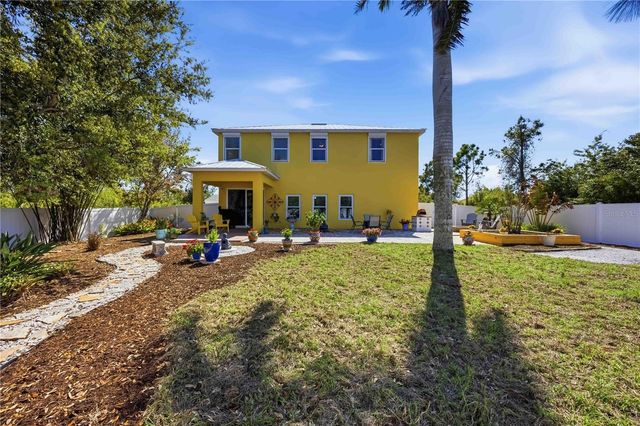 13534 JERONIMO LANE, Port Charlotte, FL 33981