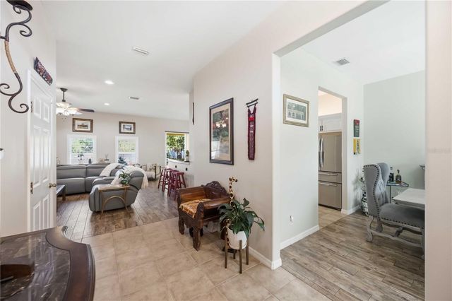 13534 JERONIMO LANE, Port Charlotte, FL 33981