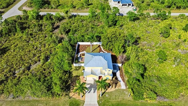 13534 JERONIMO LANE, Port Charlotte, FL 33981