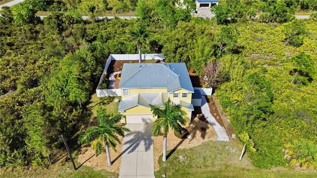 13534 JERONIMO LANE, Port Charlotte, FL 33981