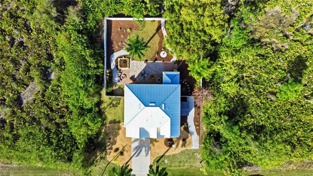 13534 JERONIMO LANE, Port Charlotte, FL 33981