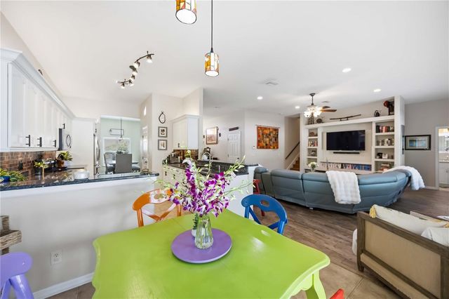 13534 JERONIMO LANE, Port Charlotte, FL 33981