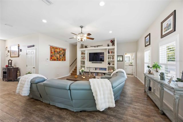 13534 JERONIMO LANE, Port Charlotte, FL 33981