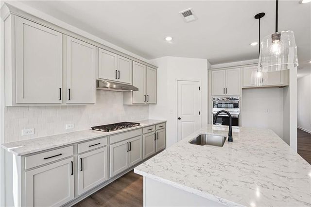 6264 Kismet Road, Buford, GA 30518