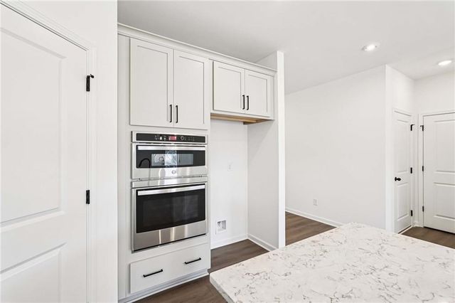 6264 Kismet Road, Buford, GA 30518