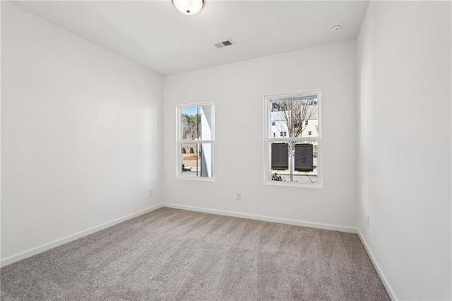 6264 Kismet Road, Buford, GA 30518