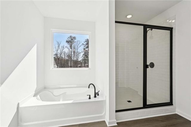 6264 Kismet Road, Buford, GA 30518
