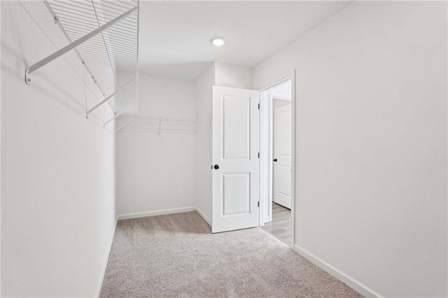 6264 Kismet Road, Buford, GA 30518