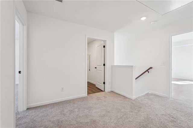 6264 Kismet Road, Buford, GA 30518