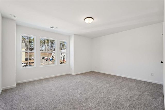 6264 Kismet Road, Buford, GA 30518