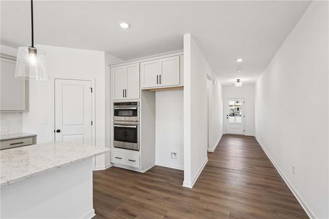 6264 Kismet Road, Buford, GA 30518