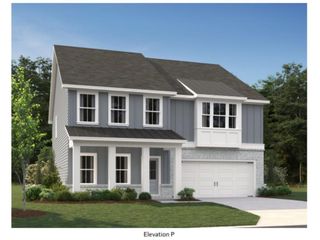 6264 Kismet Road, Buford, GA 30518