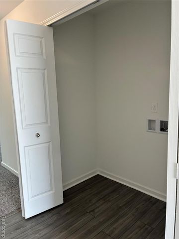 58216 Kincaid Street, New Haven, MI 48048
