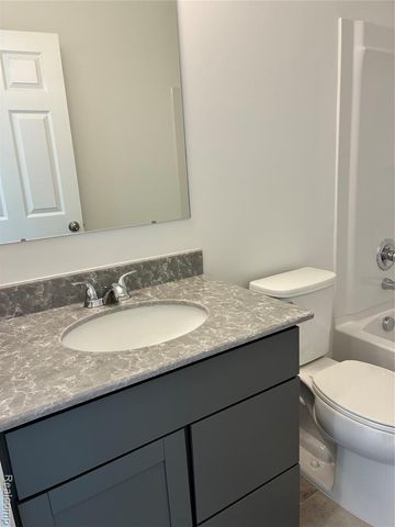 58216 Kincaid Street, New Haven, MI 48048