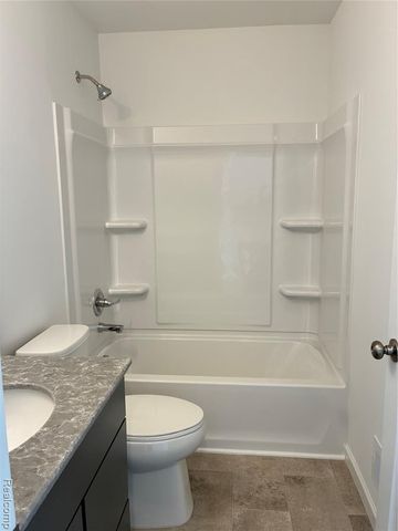 58216 Kincaid Street, New Haven, MI 48048