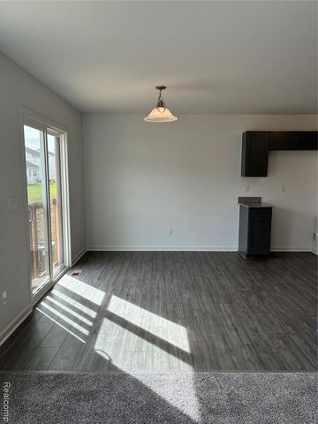 58216 Kincaid Street, New Haven, MI 48048