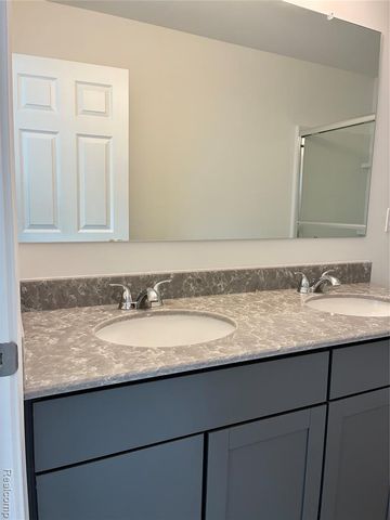 58216 Kincaid Street, New Haven, MI 48048