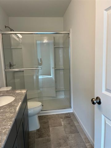 58216 Kincaid Street, New Haven, MI 48048
