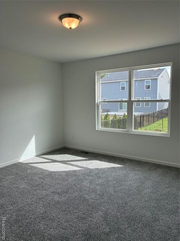 58216 Kincaid Street, New Haven, MI 48048