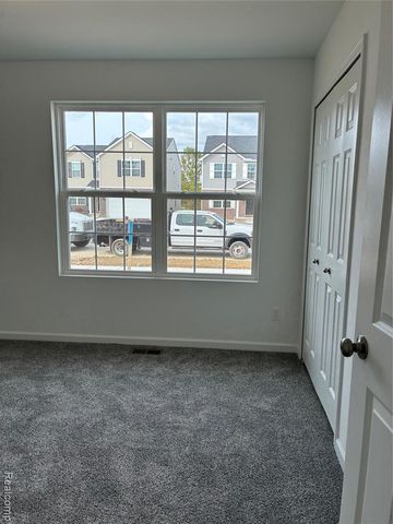 58216 Kincaid Street, New Haven, MI 48048