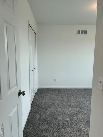 58216 Kincaid Street, New Haven, MI 48048