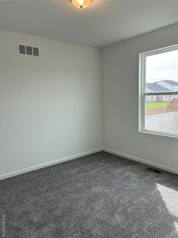 58216 Kincaid Street, New Haven, MI 48048