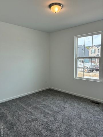 58216 Kincaid Street, New Haven, MI 48048