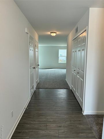 58216 Kincaid Street, New Haven, MI 48048