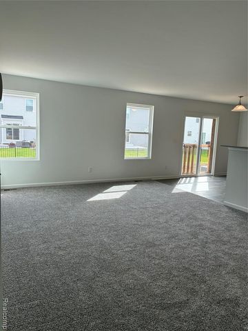58216 Kincaid Street, New Haven, MI 48048