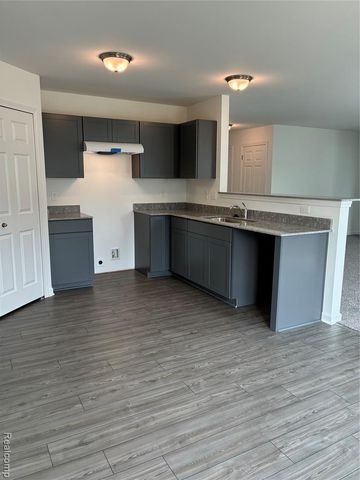 58216 Kincaid Street, New Haven, MI 48048