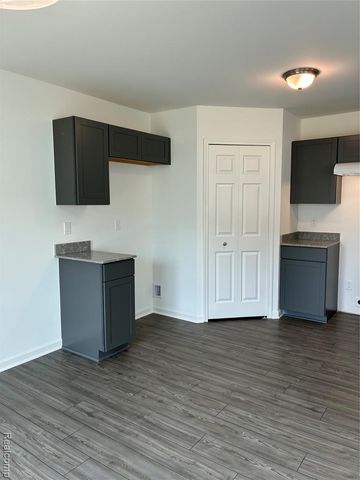 58216 Kincaid Street, New Haven, MI 48048