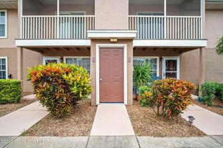 1830 Long Iron Drive, 727, Rockledge, FL 32955
