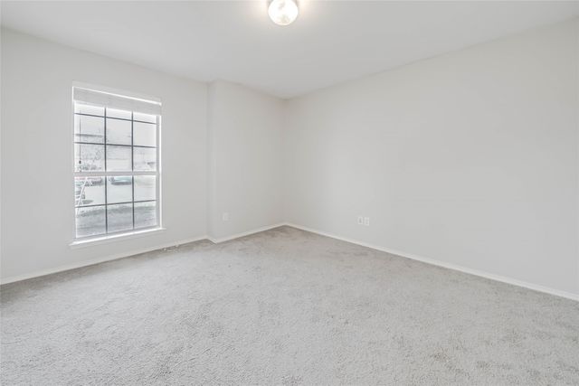 329 Highland Glen Trail, Wylie, TX 75098