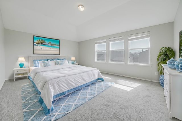 329 Highland Glen Trail, Wylie, TX 75098